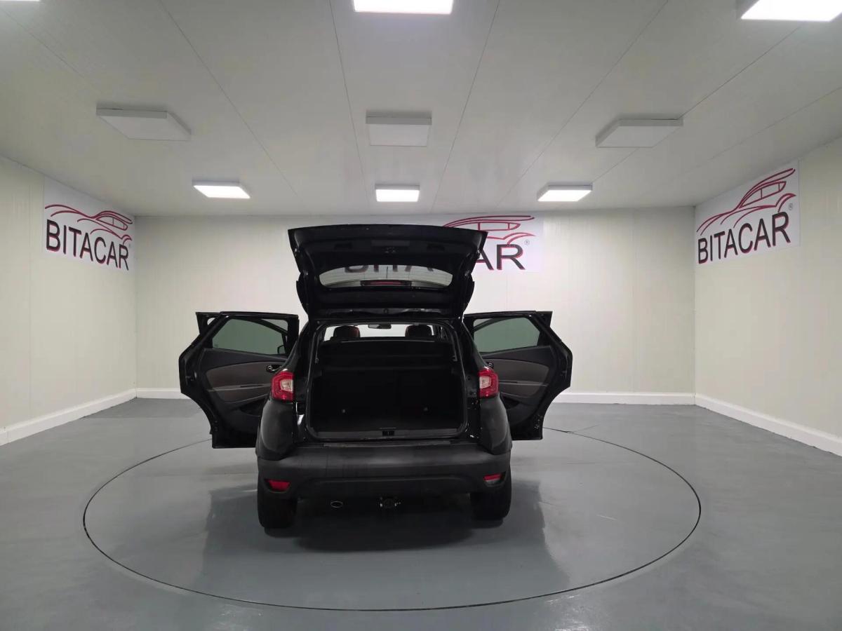 renault-captur-2016-diesel-1461cc