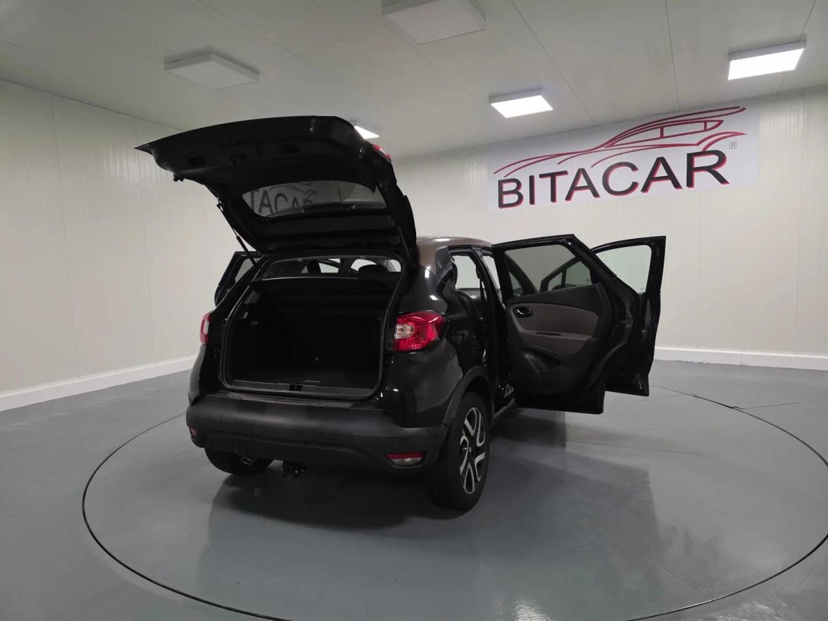 renault-captur-2016-diesel-1461cc