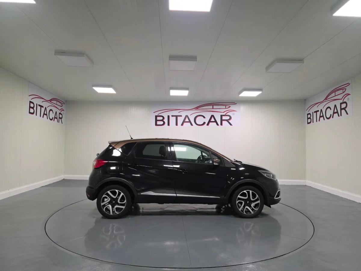 renault-captur-2016-diesel-1461cc