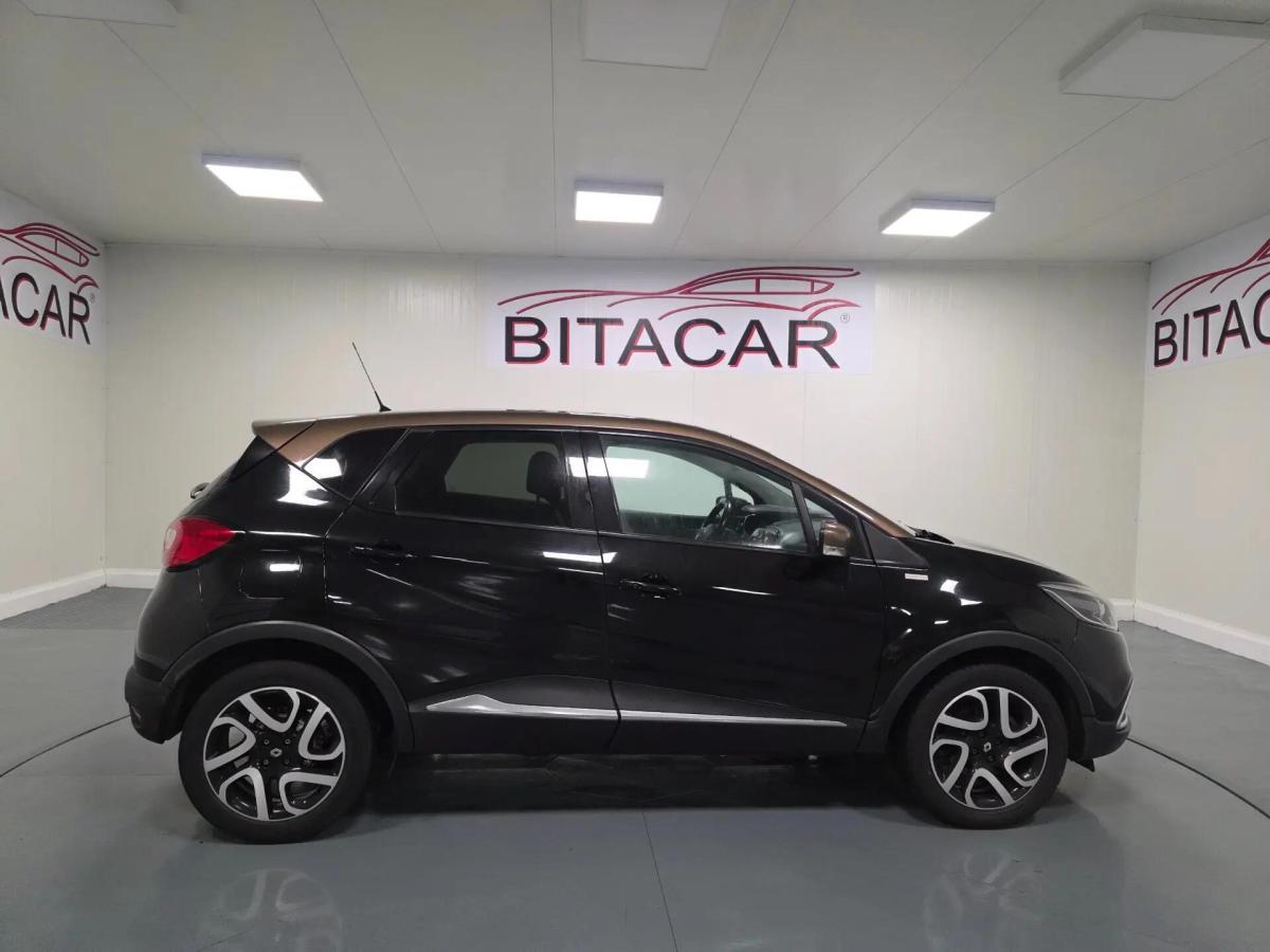 renault-captur-2016-diesel-1461cc