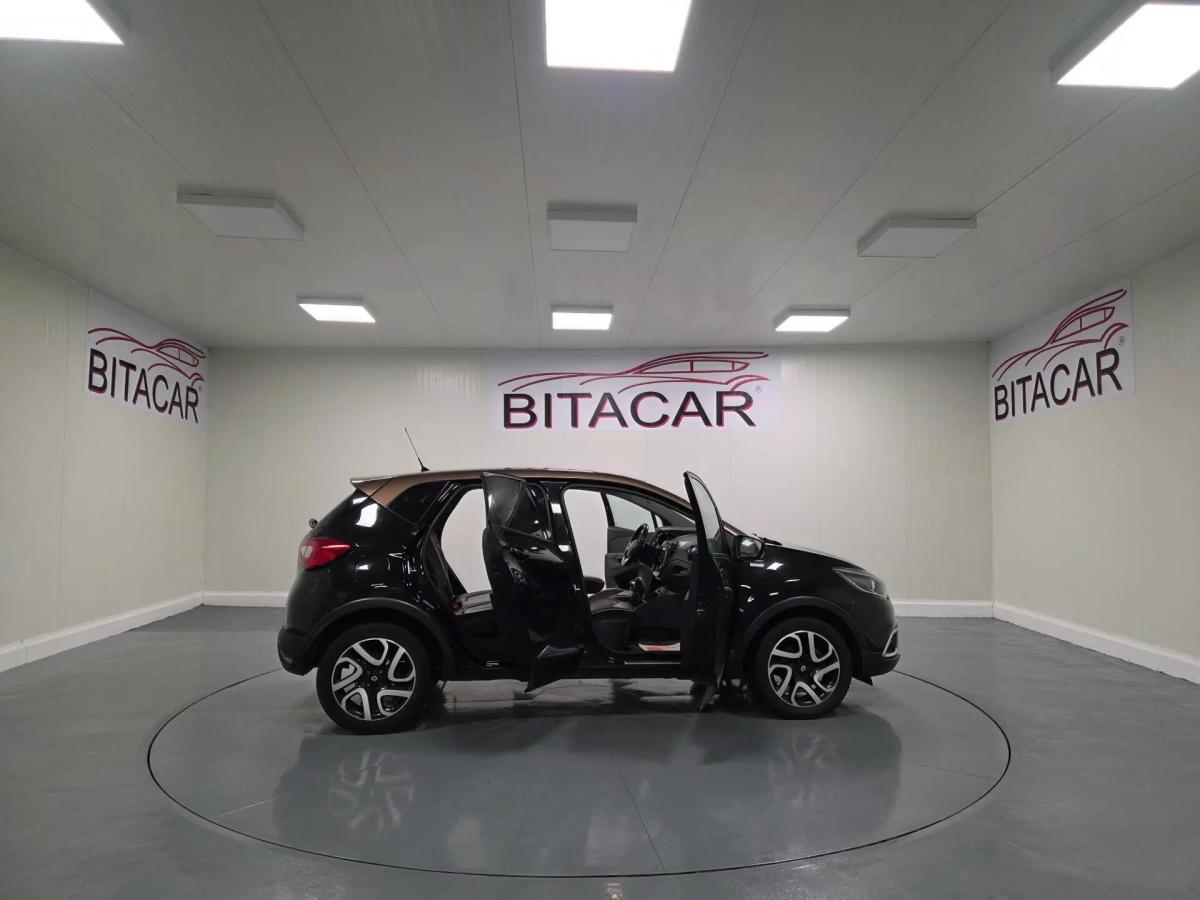 renault-captur-2016-diesel-1461cc