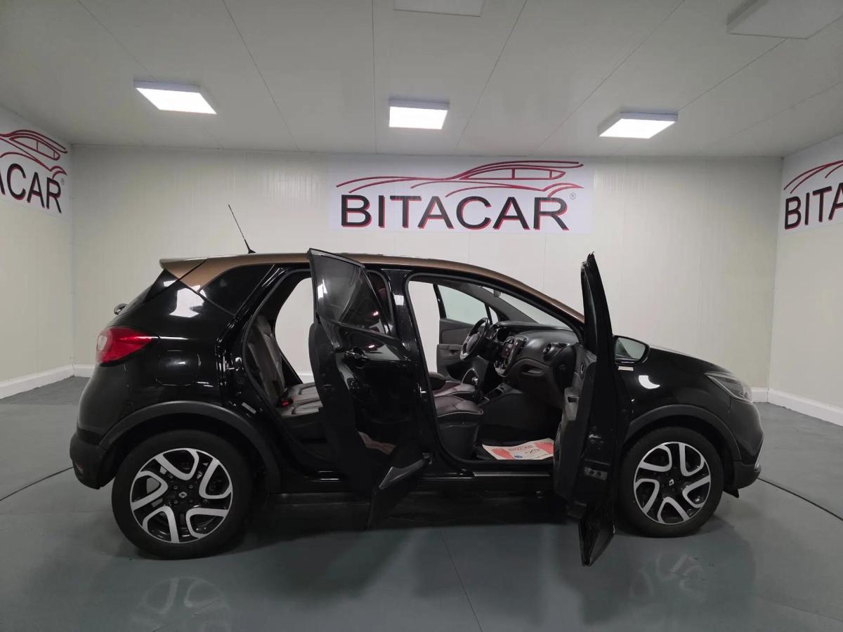renault-captur-2016-diesel-1461cc