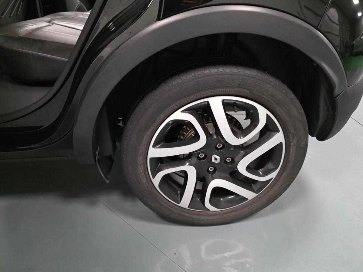 renault-captur-2016-diesel-1461cc