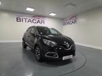 renault-captur-2016-diesel-1461cc
