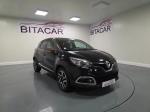 renault-captur-2016-diesel-1461cc