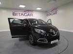 renault-captur-2016-diesel-1461cc