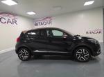 renault-captur-2016-diesel-1461cc
