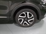 renault-captur-2016-diesel-1461cc