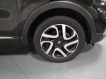 renault-captur-2016-diesel-1461cc