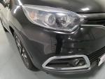 renault-captur-2016-diesel-1461cc