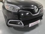 renault-captur-2016-diesel-1461cc
