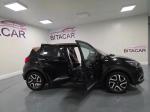 renault-captur-2016-diesel-1461cc
