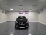 renault-captur-2016-diesel-1461cc