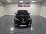 renault-captur-2016-diesel-1461cc