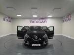renault-captur-2016-diesel-1461cc