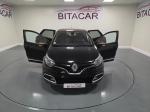 renault-captur-2016-diesel-1461cc