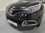 renault-captur-2016-diesel-1461cc
