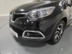 renault-captur-2016-diesel-1461cc