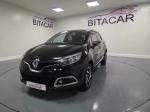 renault-captur-2016-diesel-1461cc