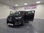 renault-captur-2016-diesel-1461cc