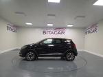 renault-captur-2016-diesel-1461cc