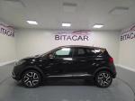 renault-captur-2016-diesel-1461cc