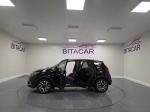 renault-captur-2016-diesel-1461cc