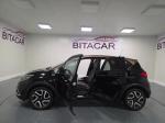 renault-captur-2016-diesel-1461cc