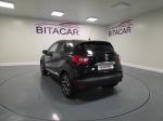 renault-captur-2016-diesel-1461cc