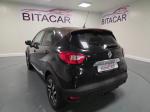renault-captur-2016-diesel-1461cc
