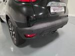 renault-captur-2016-diesel-1461cc