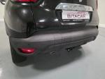 renault-captur-2016-diesel-1461cc