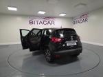 renault-captur-2016-diesel-1461cc