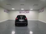 renault-captur-2016-diesel-1461cc