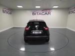 renault-captur-2016-diesel-1461cc
