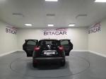 renault-captur-2016-diesel-1461cc