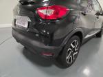 renault-captur-2016-diesel-1461cc