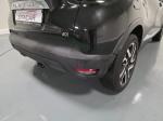 renault-captur-2016-diesel-1461cc