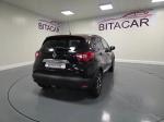 renault-captur-2016-diesel-1461cc