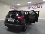 renault-captur-2016-diesel-1461cc