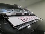 renault-captur-2016-diesel-1461cc