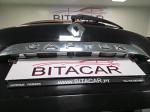 renault-captur-2016-diesel-1461cc