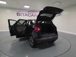 renault-captur-2016-diesel-1461cc
