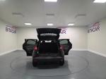 renault-captur-2016-diesel-1461cc