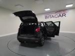 renault-captur-2016-diesel-1461cc