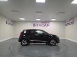 renault-captur-2016-diesel-1461cc