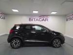 renault-captur-2016-diesel-1461cc