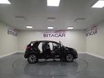 renault-captur-2016-diesel-1461cc
