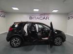 renault-captur-2016-diesel-1461cc