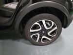 renault-captur-2016-diesel-1461cc